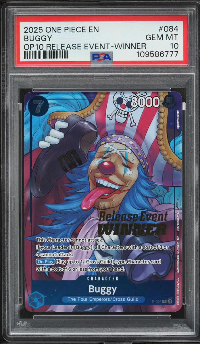 ドラパルト 25周年 英語版 CGC10 Pristine PSA10 以上 PSA10 ドラパルト グレート 25th 英語版 海外版｜Yahoo!フリマ（旧