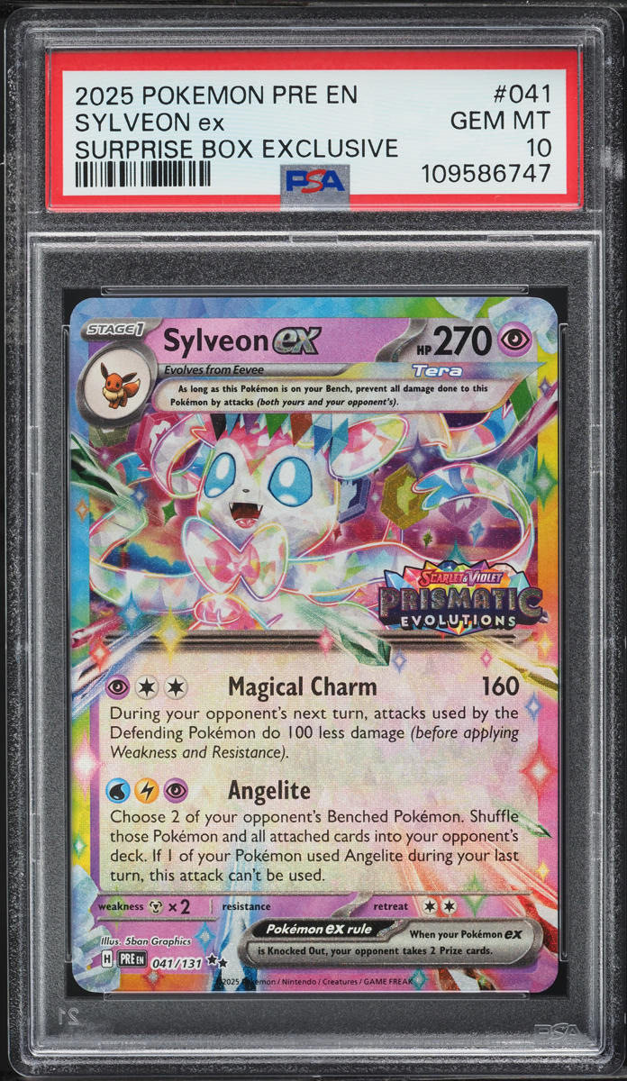pokemon card sylveon Sylveon Pokemon Card Credit Card Credit Card Skin – Anime Town Creations