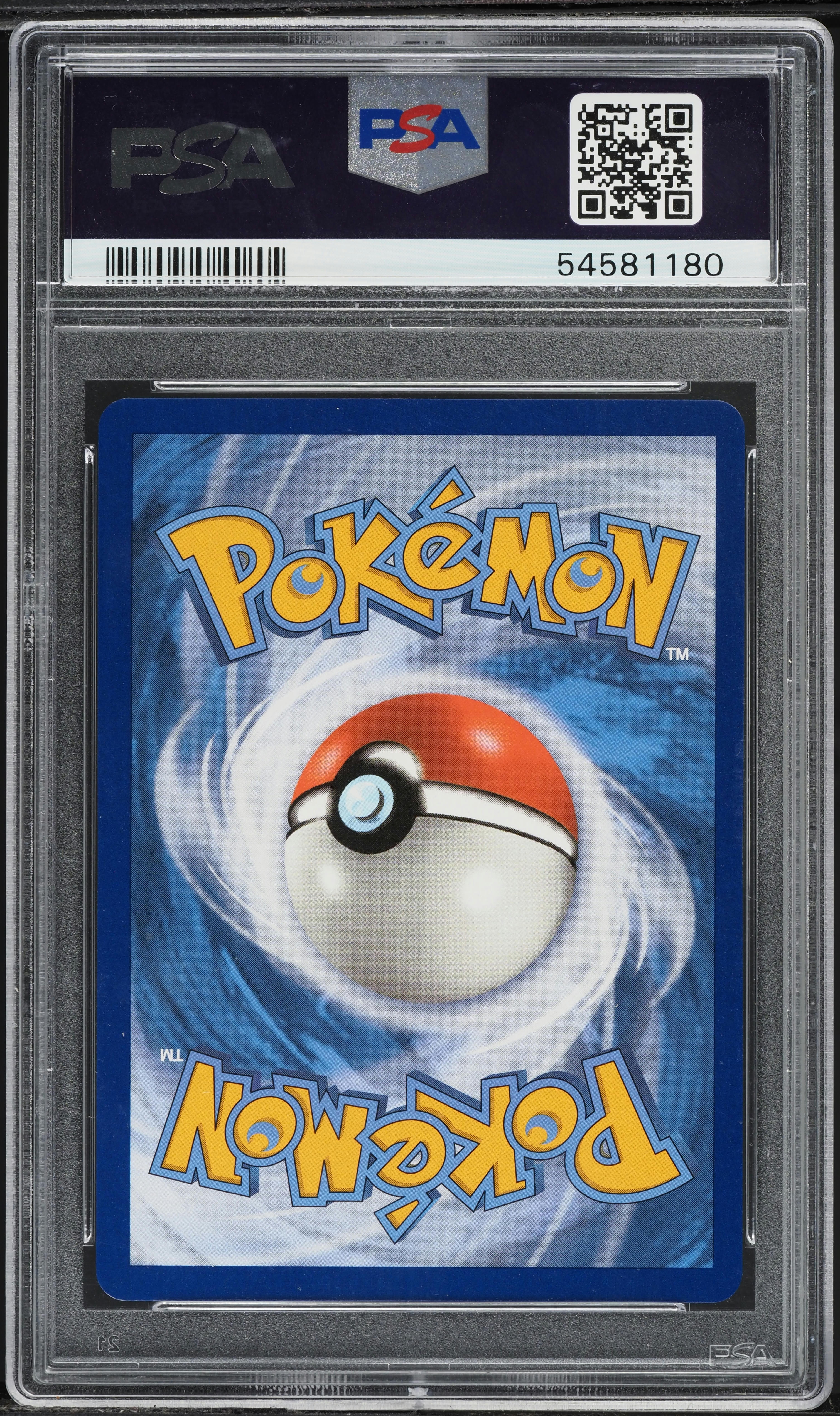 2016 Pokemon XY Evolutions Holo Mewtwo EX #52 PSA 10 GEM MINT on