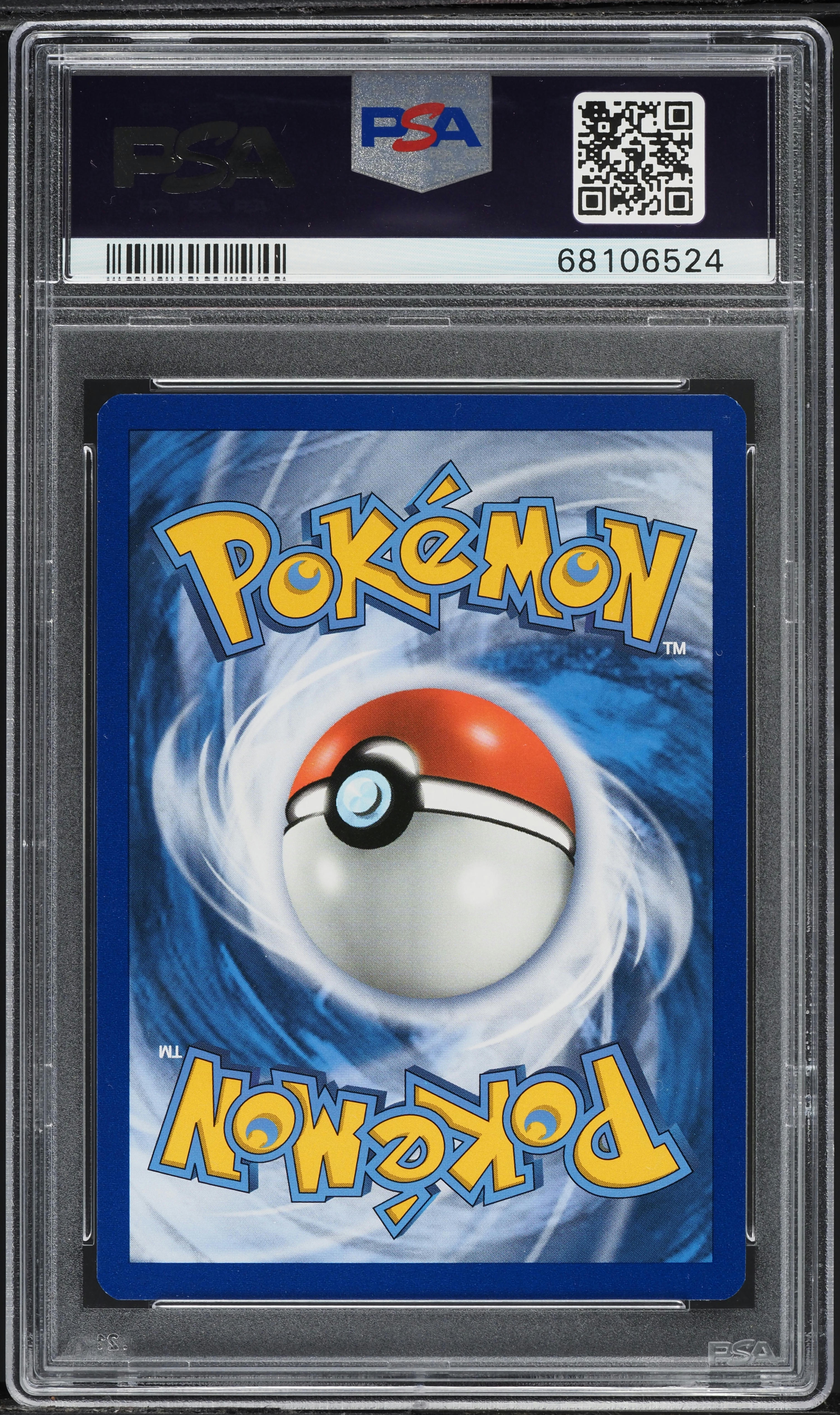 2016 Pokemon XY Evolutions Reverse Holo Pikachu #35 PSA 10 GEM
