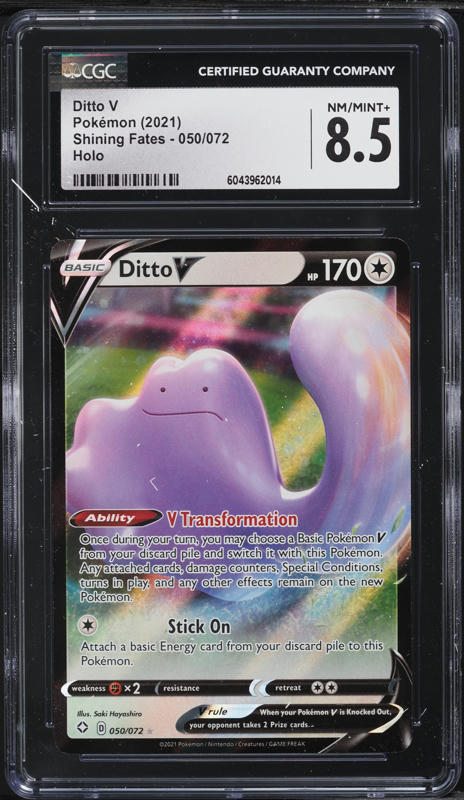 awesome fake pokemon cards I just wanted to post this card that i found to day that is very fake,  because it was funny to me lol : r/PokemonTCG