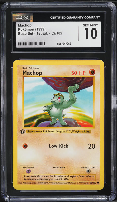 korean base set pokemon cards Vintage 1st Edition Pokmon Booster Box (Benching either Pokemon ends this effect.) [2] Thundershock (20) Flip a coin Charizard Holo PSA 10 Korean