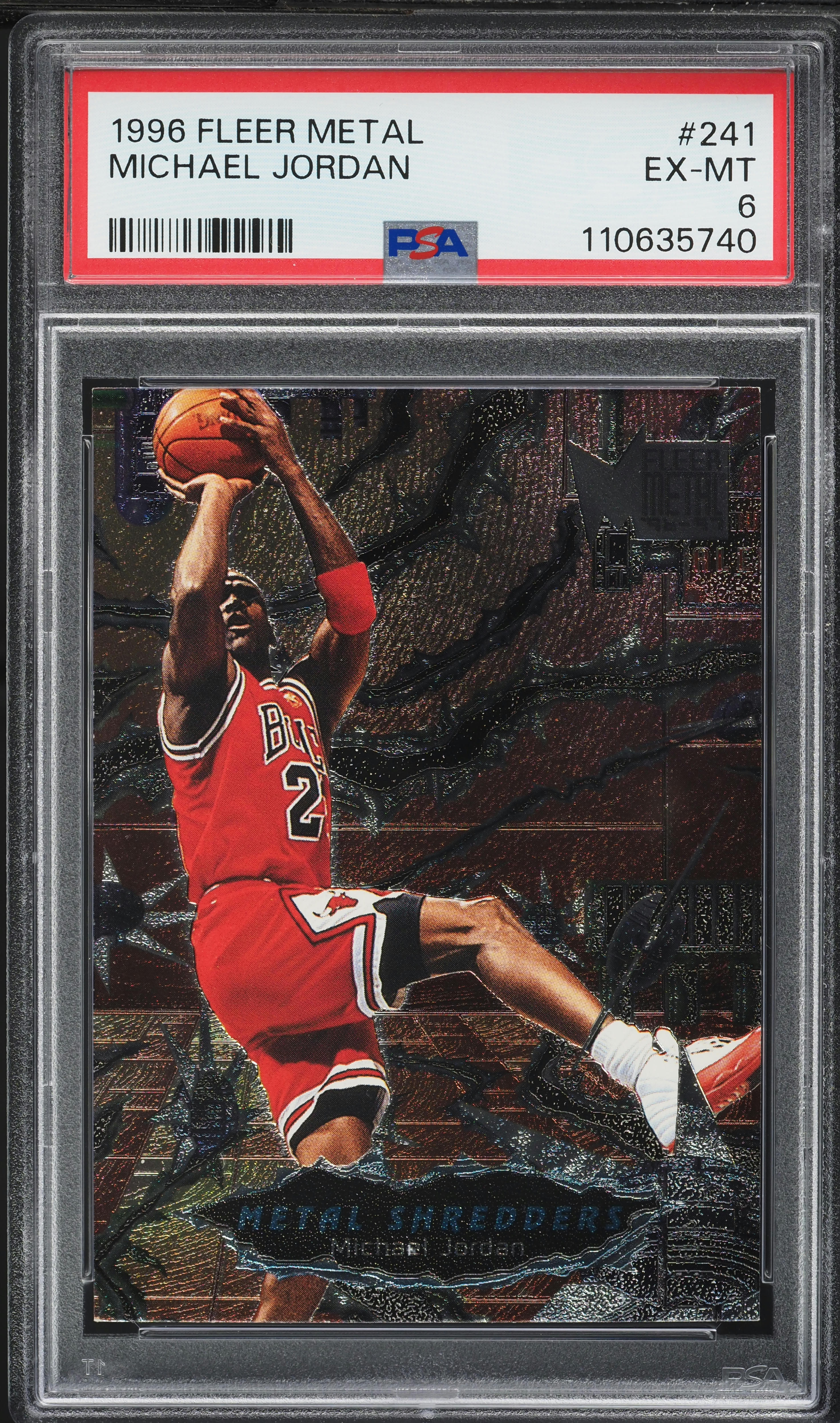 マイケルジョーダン rareAIR エア ジョーダン 1 NIKE AIR JORDAN MID -RARE AIR- ナイキ ミッド