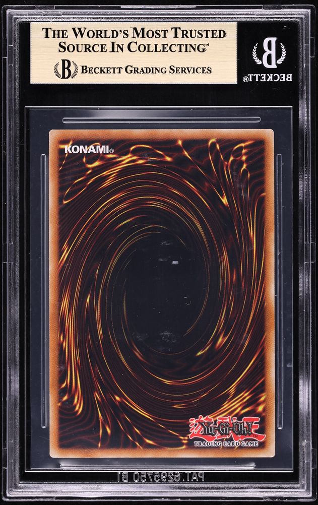 2012 yugioh cards Game Crave Tournament Store - Evolzar Laggia (CT09-EN011) main image 1