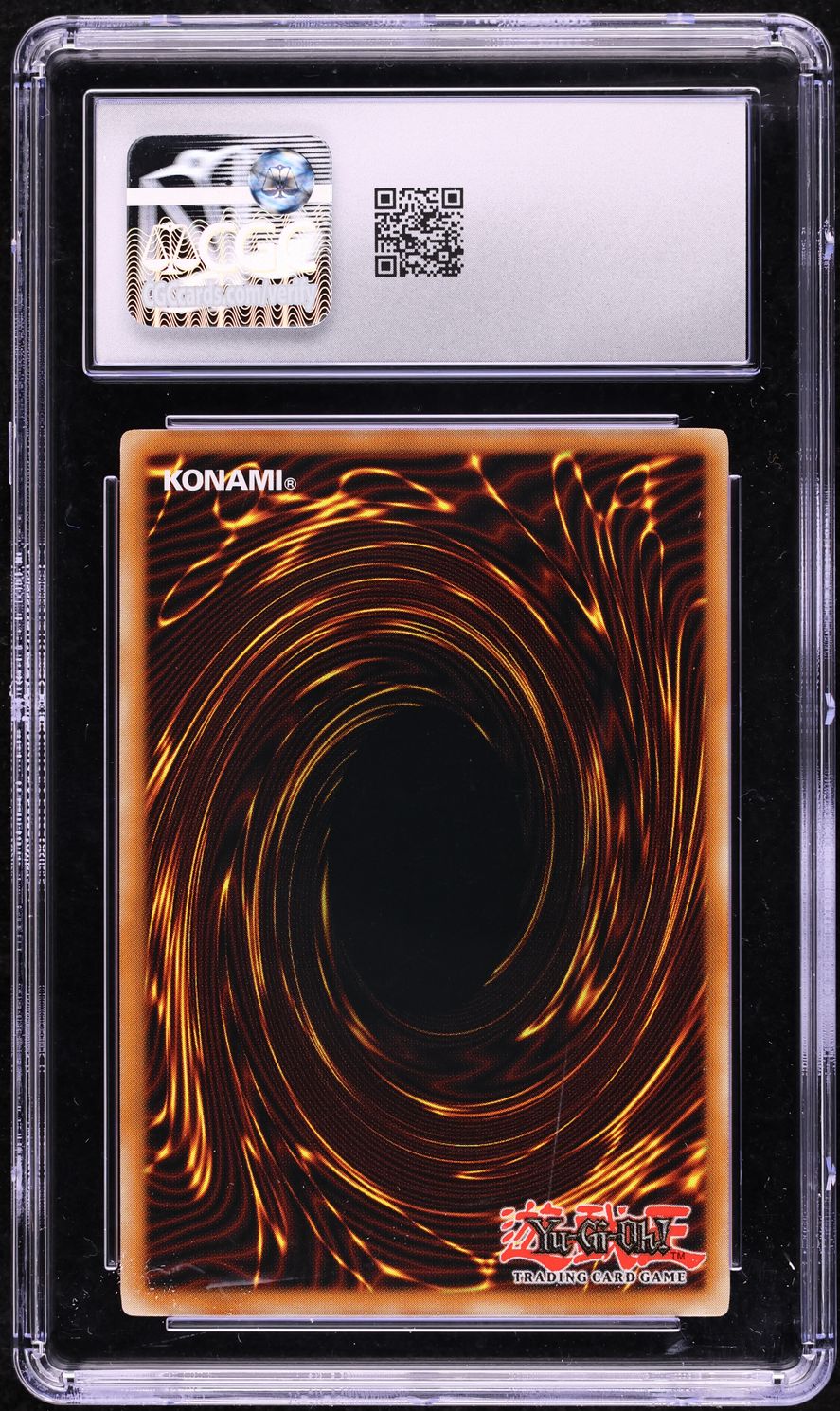 2005 yugioh cards Yu-Gi-Oh! - Mind Control (WC5-EN003) - World Championship 7 Trials to Glory - Promo Edition may be 1st or Unlimited Edition 2005 Yu-Gi-Oh! EEN 1st Ed