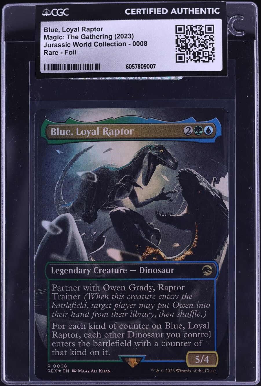 blank mtg card templates Amazon.com: ETLKJVBL for MTG Card Storage Solution, Dinosaur Dense Jungle  for MTG Card Box and Commander Decks, High Capacity Anime Card Sleeves for  Mtg Deck Box, Designed Specifically for Mtg Players :