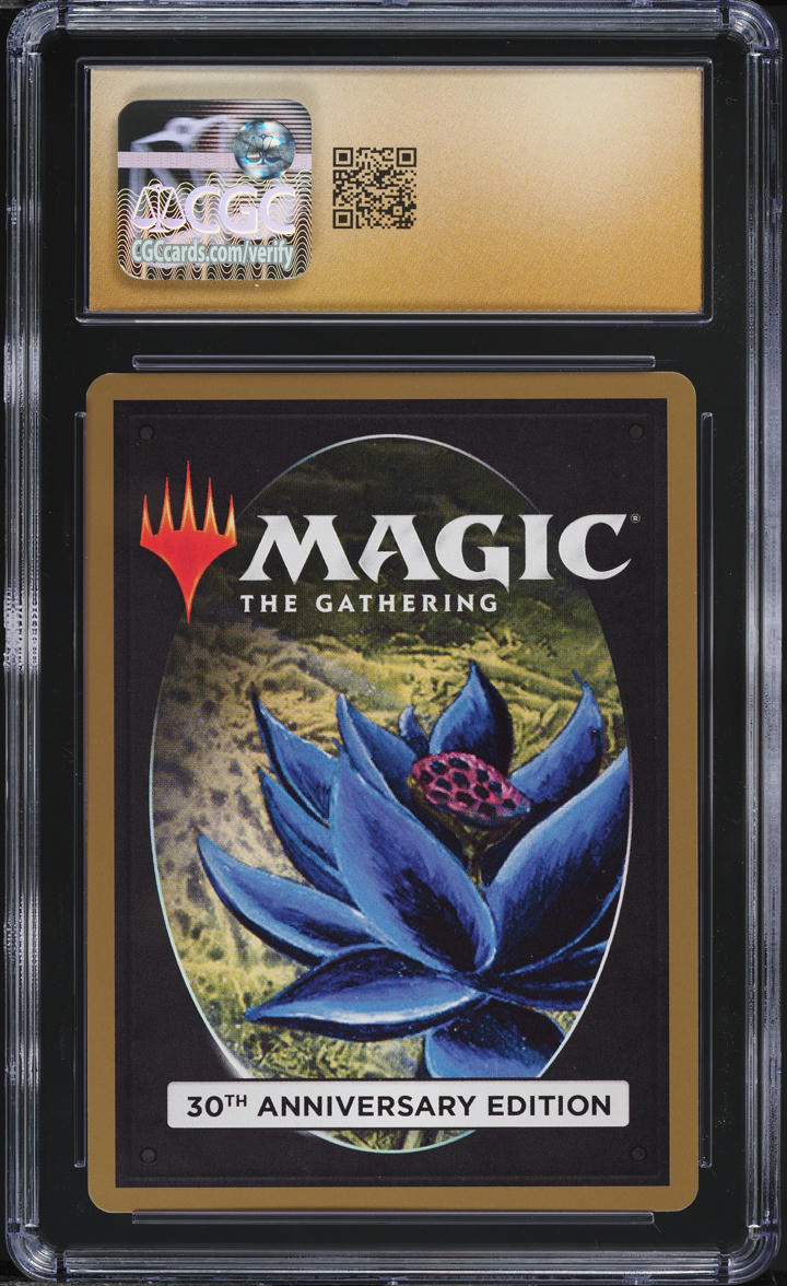 2022 Magic The Gathering MTG 30th Anniversary Edition Farmstead