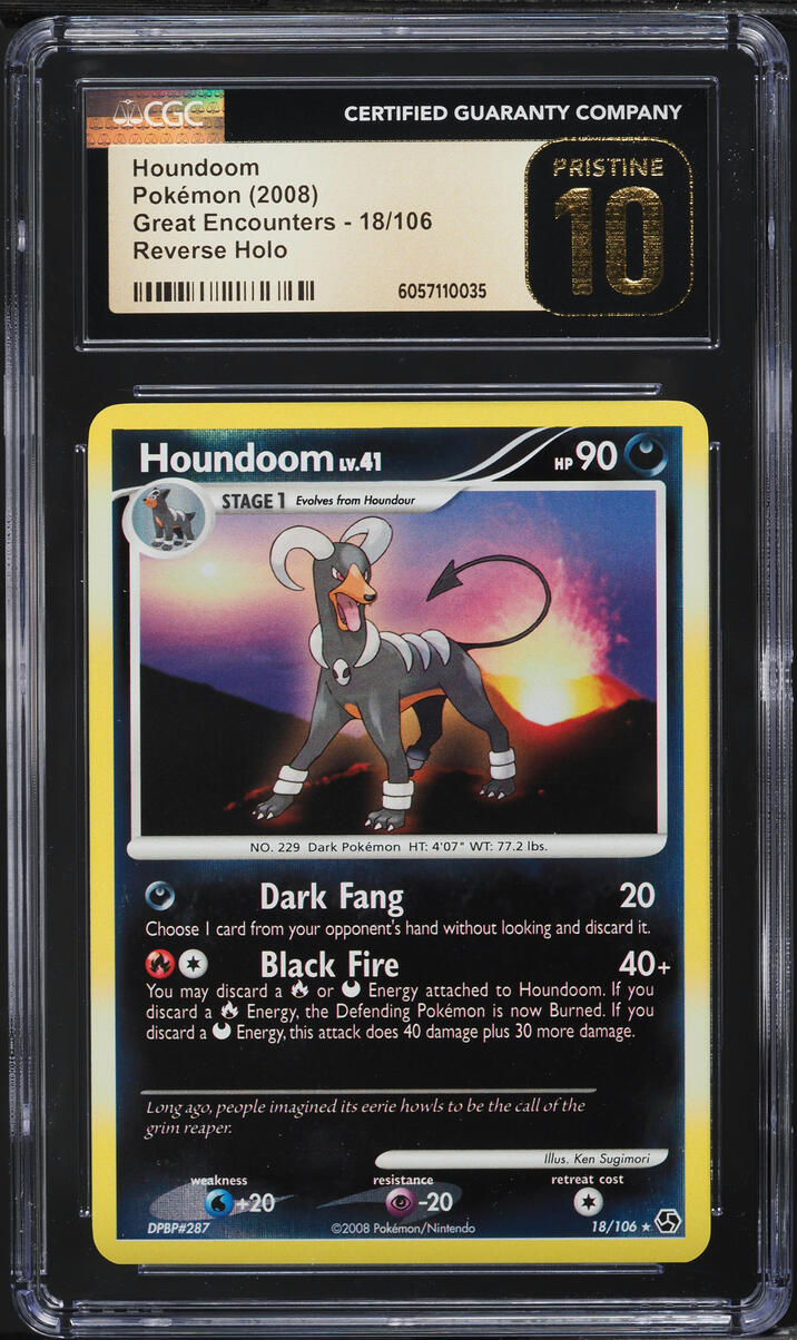 pokemon card set symbols 2021 Pokemon - Scarlet & Violet - Temporal Forces main image 1