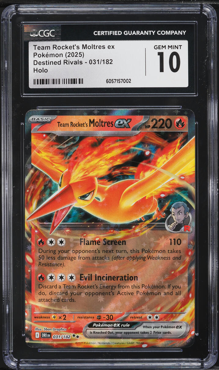 one dollar pokemon cards Buy Pokemon Trading Card Game Evolutions 2 Mini Booster Packs + 1 Bonus Card  from Dollar General