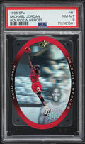 その他 MICHAEL JORDAN 1996 SPX HOLOVIEW HEROES $_57.PNG?set_id=880000500F