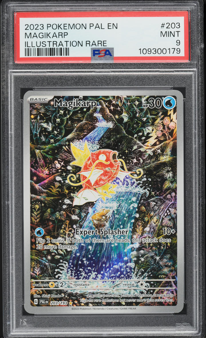 scarlet and violet paldea evolved rare cards Pokmon TCG: 9 Rarest Paldea Evolved Cards (& How Much They're Worth) Pokmon TCG To Release Scarlet