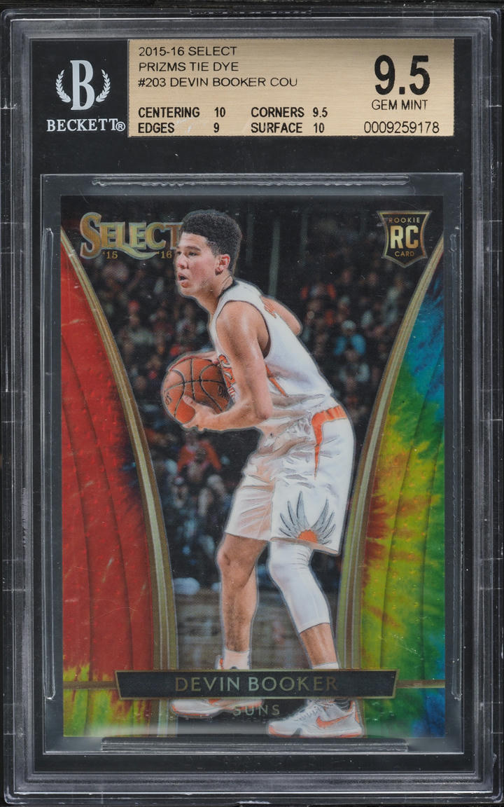 Devin Booker ルーキーカード s-l400.jpg