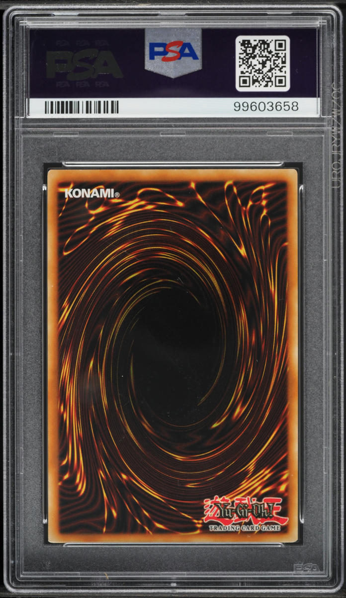 yu gi oh blue eyes deck 2016 Amazon.com: Konami Saga of Blue Eyes White Dragon Structure Deck : Toys &  Games main image 0