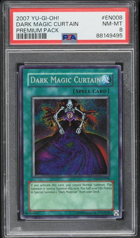 nova aokami card sleeves Amazon.com: Ryker | Compatible with Ark Nova Card Sleeve Kit main image 0