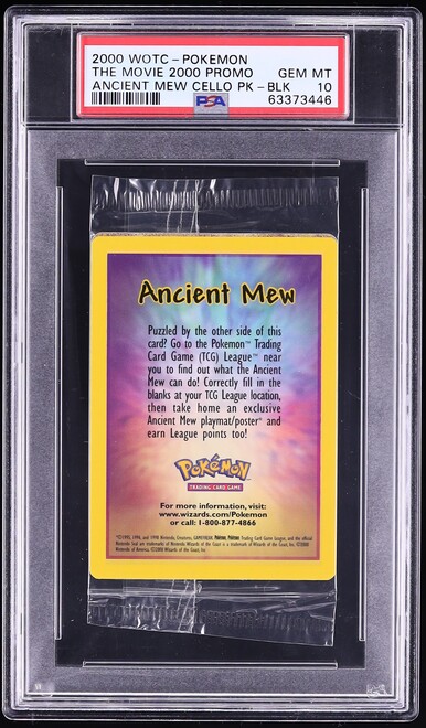 pokemon trick or trade booster bundle box Trick or Trade BOOster Bundle 2023 Revealed | PokeGuardian
