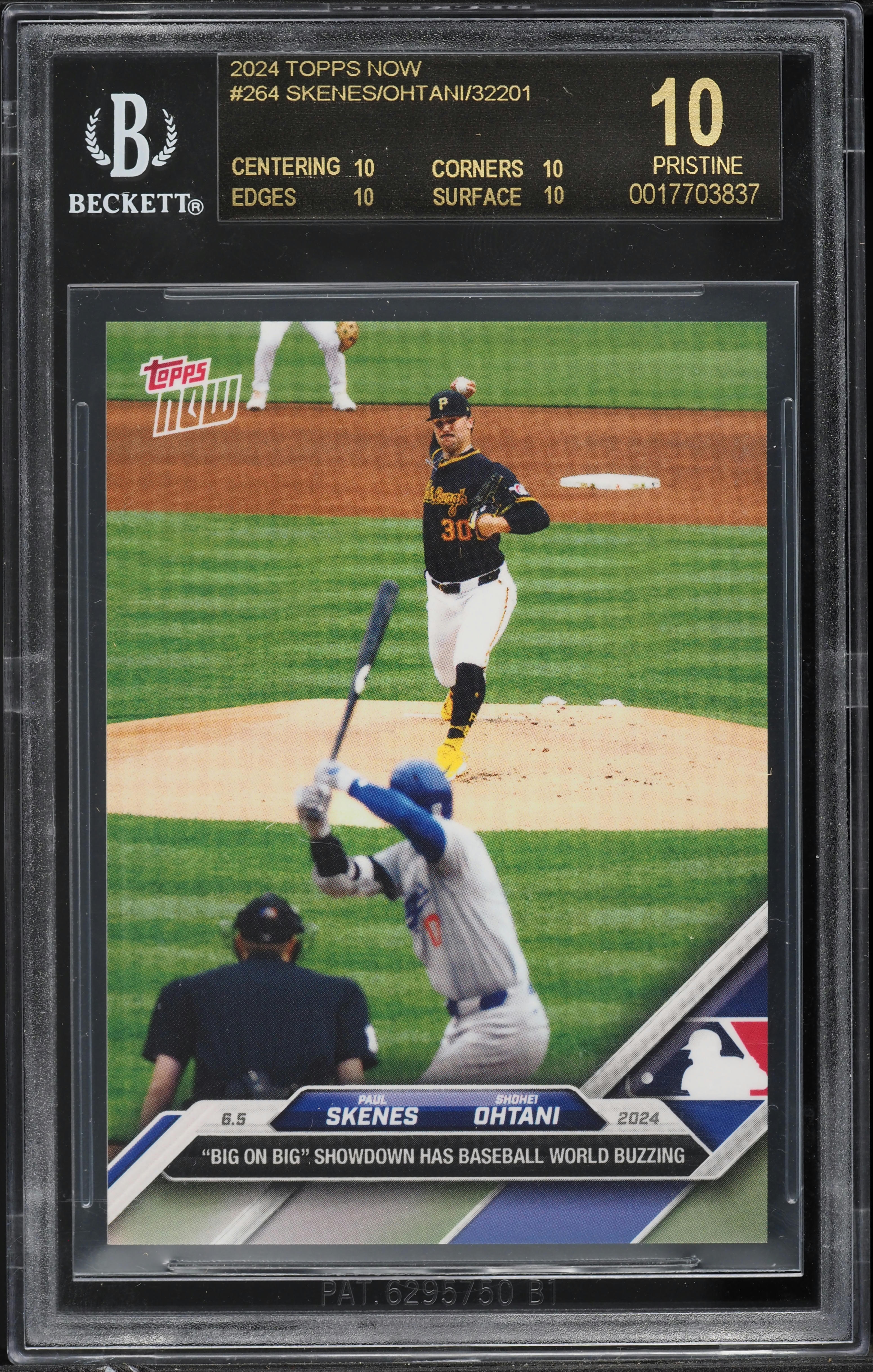 愛内里菜/PREMIER SHOT #4 VISUAL COLLECTION v1377998_2024061810205626R_61.jpg