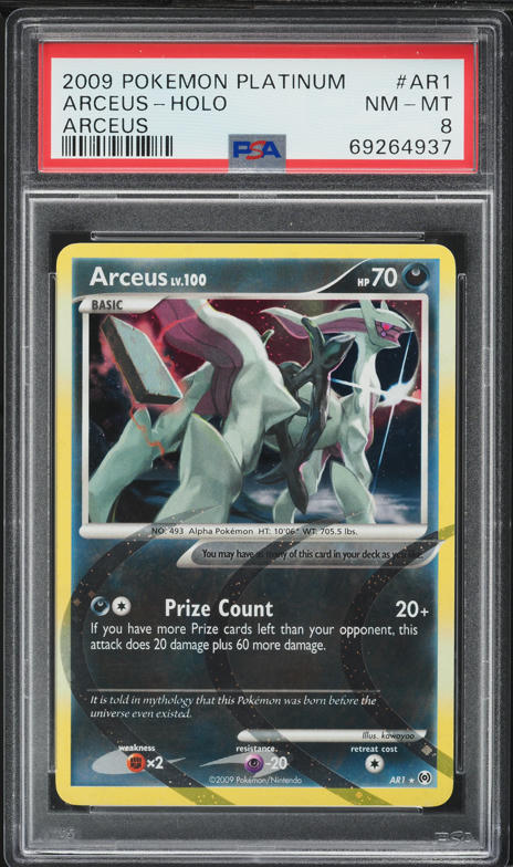 acrylic pokemon card holder Clear Acrylic Trading Card Holder Display Stand (A032/SP228)