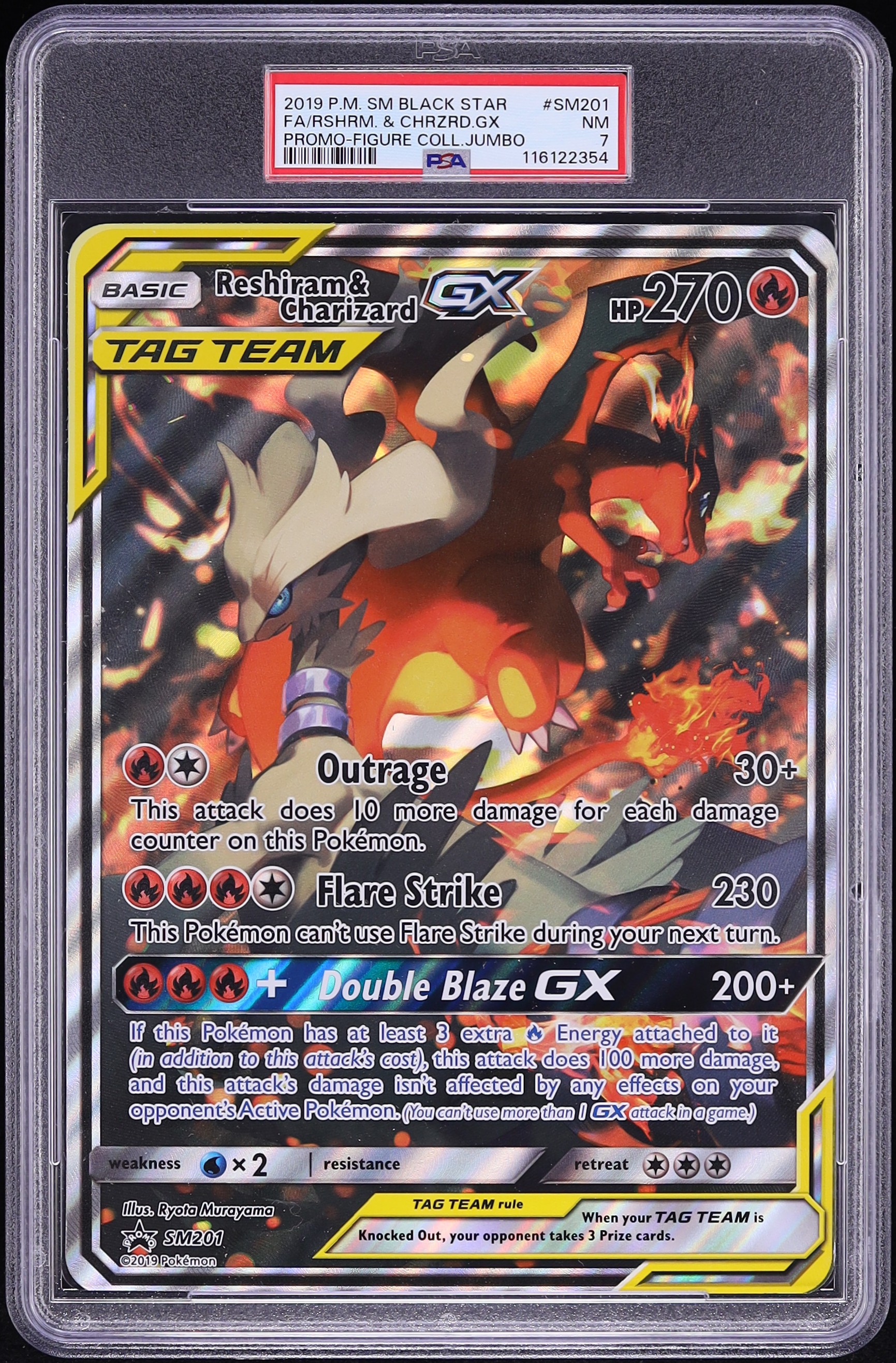 pokemon detective pikachu card prices 2023 Pokemon Japanese Sv-p Promo 098 Detective Pikachu Detective Pikachu  Returns Pre-order PSA 10 Graded Card