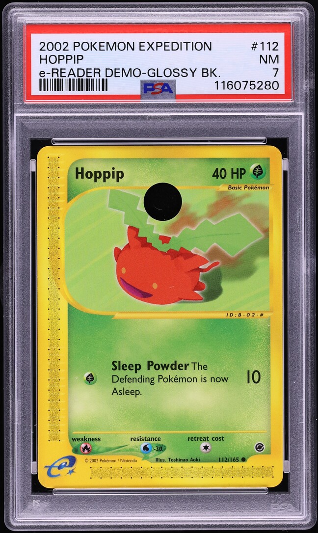 silly pokemon cards The 25 Funniest Pokmon Cards Ever Printed