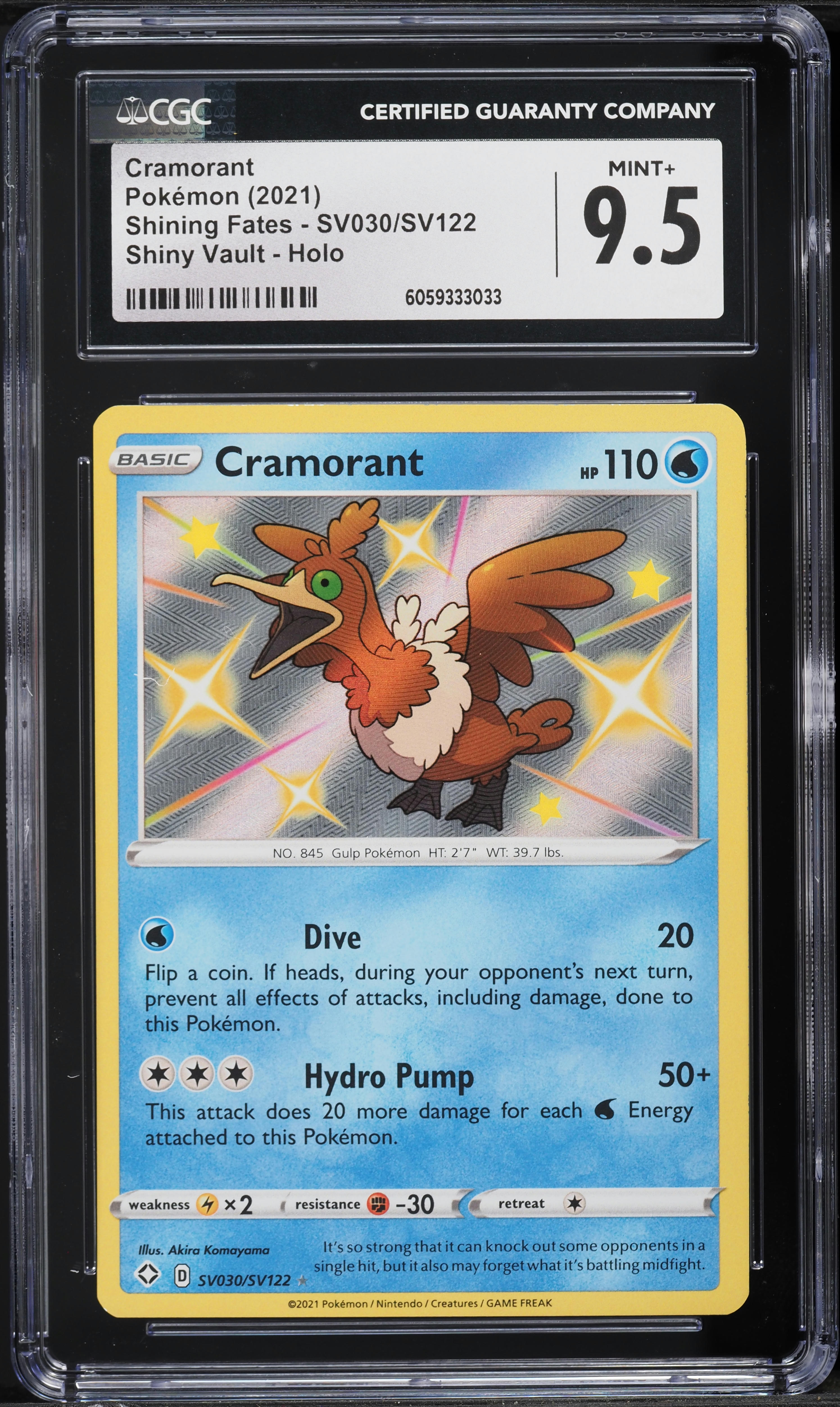pokémon - trading card game: scarlet Japanese Pokemon Cards - Ancient Roar