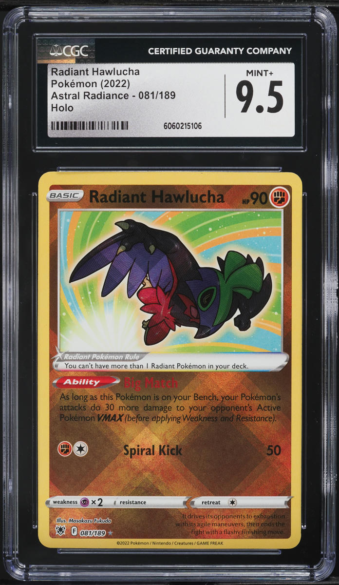 yugioh 1st gen cards Amazon.com: Yu-Gi-Oh! - Ghost Ship (GENF-EN035) - Generation Force - 1st  Edition