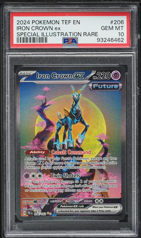 pokemon silver tempest booster box Pokemon Sword & Shield Silver Tempest Booster Pack