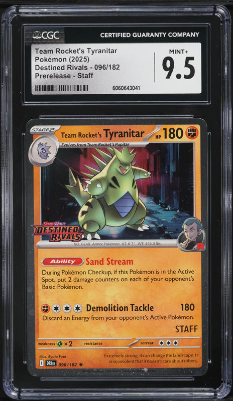 pokemon card machop Pokemon Single Card XY - EVOLUTIONS (Reverse Holo) main image 1
