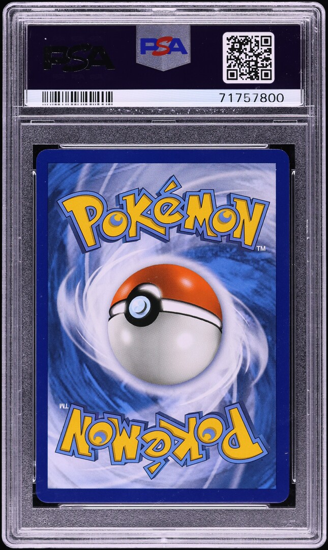 2019 Pokemon SM Unified Minds Garchomp & Giratina GX #247 PSA 10 GEM MINT