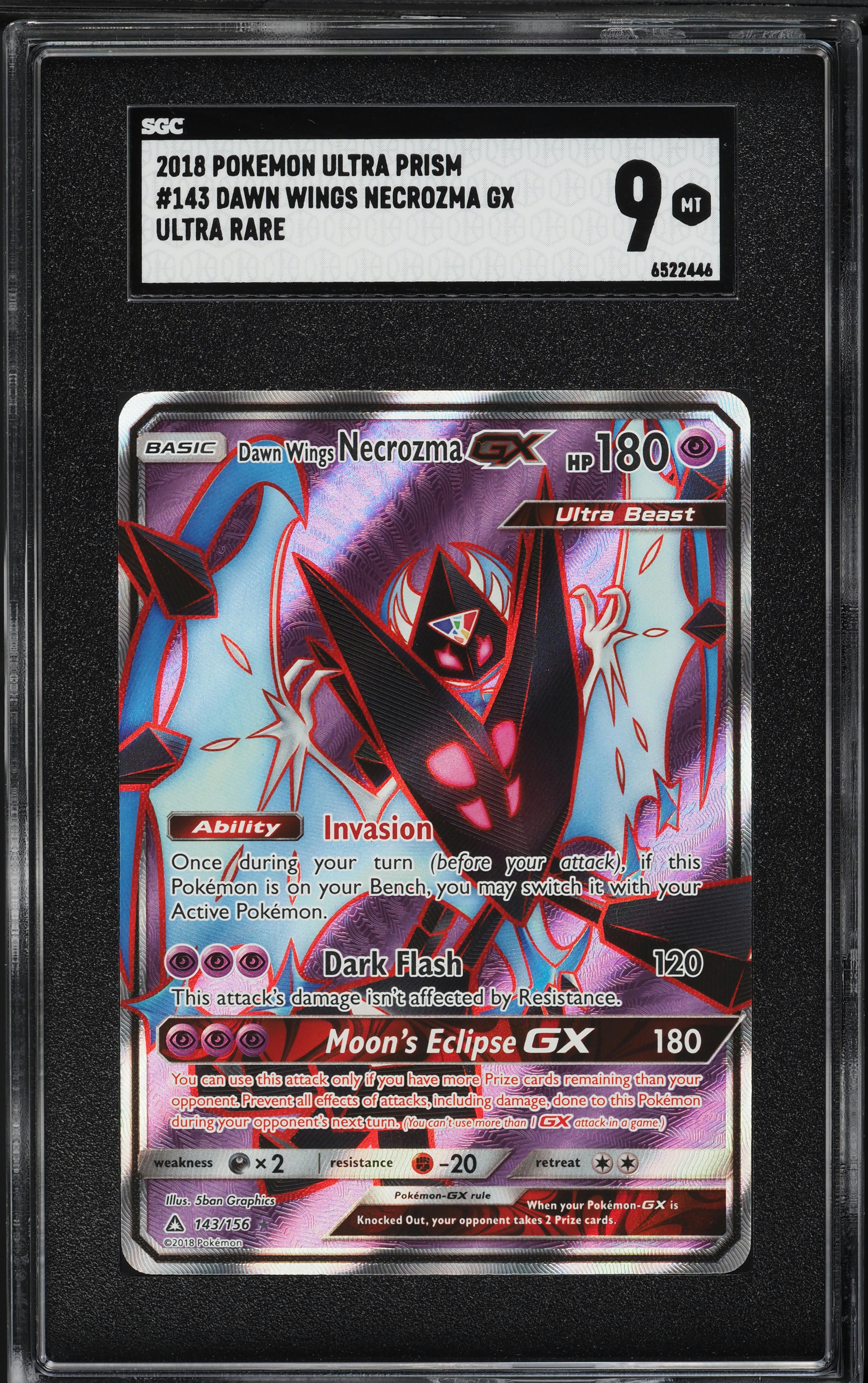 how to print your own yugioh cards Best method to print my custom cards? Worried about too much description  text - Questions & Help