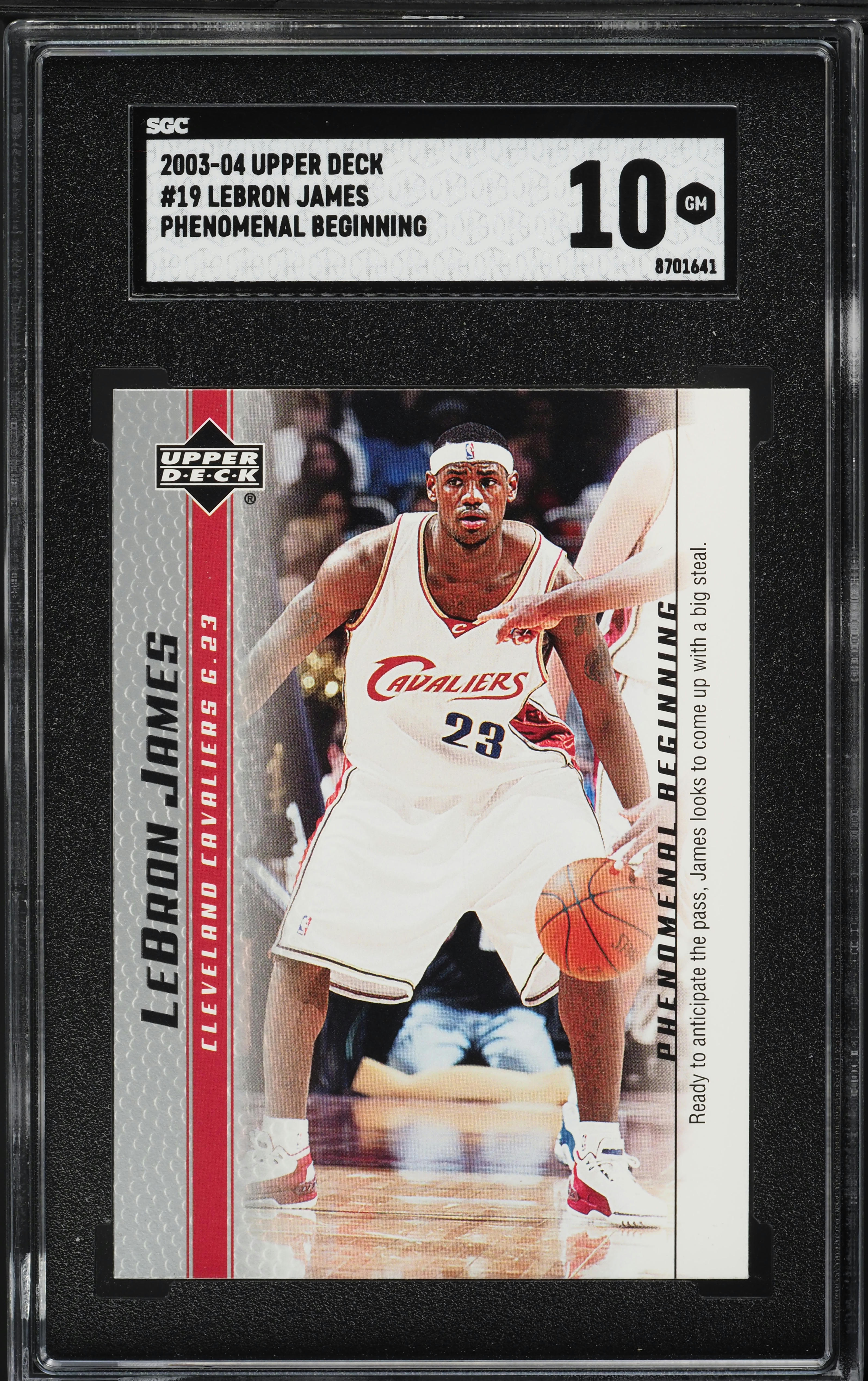 lebron james 19 uniform