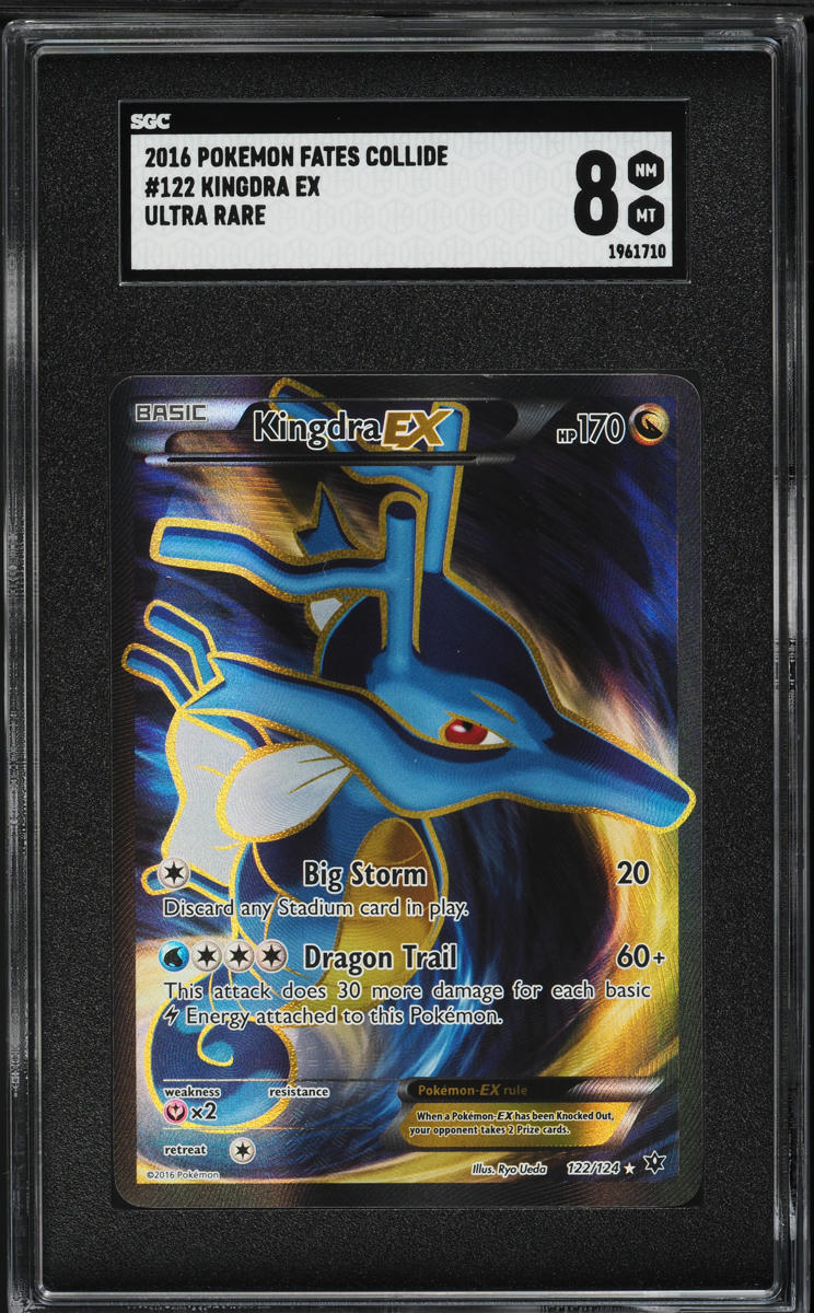 yugioh card rare Mew Lv.8 53/108 | Rare Holo Card | XY Evolutions