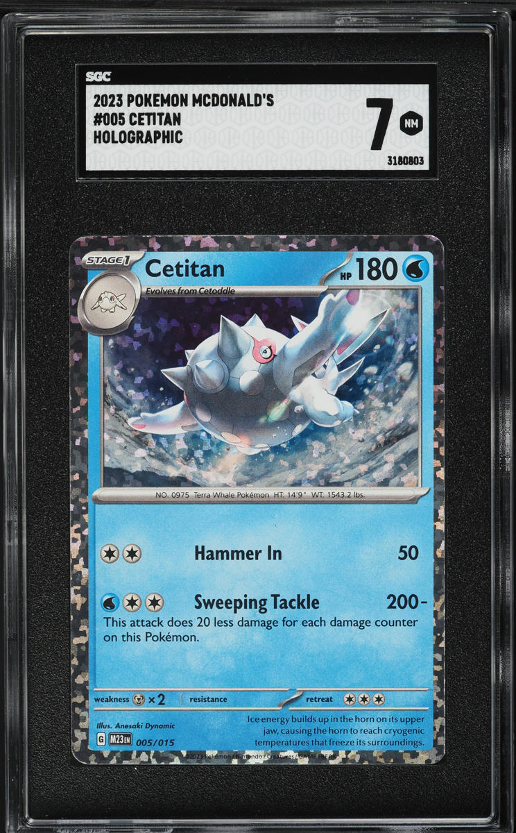 where can i send cards to get graded How to Get Pokmon Cards Graded: Reputable Services & Costs
