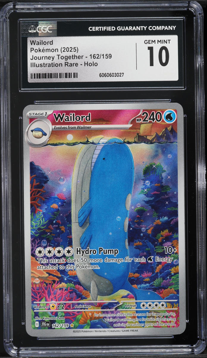 how much are booster packs pokemon Pokemon Booster Pack BUNDLE (1995-2026)  PTC Collectibles