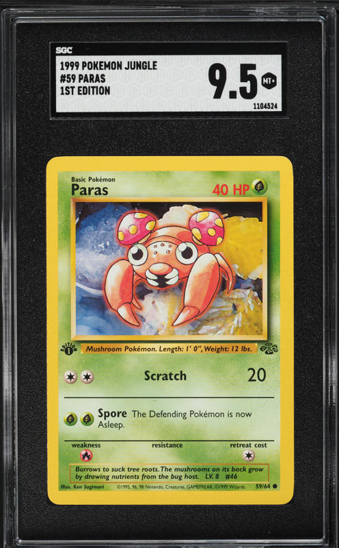 charizard pokemon cards list The 10 Best Charizard Cards Worth Catching for Your Pokemon Collection