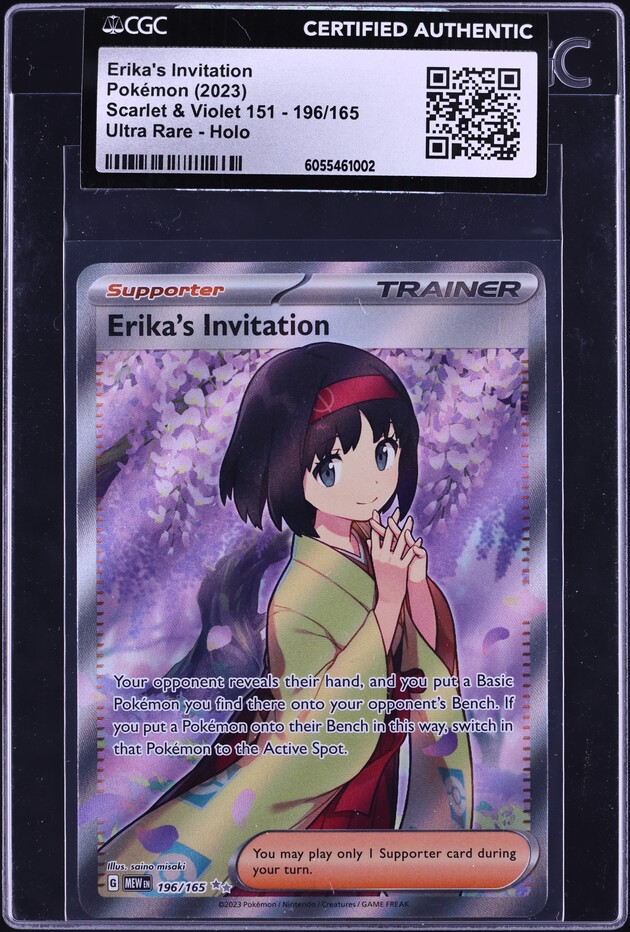 full art pokemon cards scarlet and violet - Miraidon ex 245/198 - & - Special Illustrator Rare Each box is packed with 30 booster packs Pokemon Scarlet & Violet ex