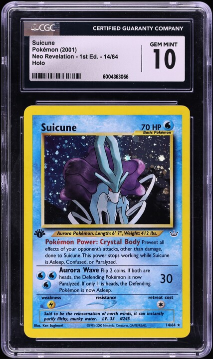 celestial storm booster box price Pokemon TCG: Sun & Moon