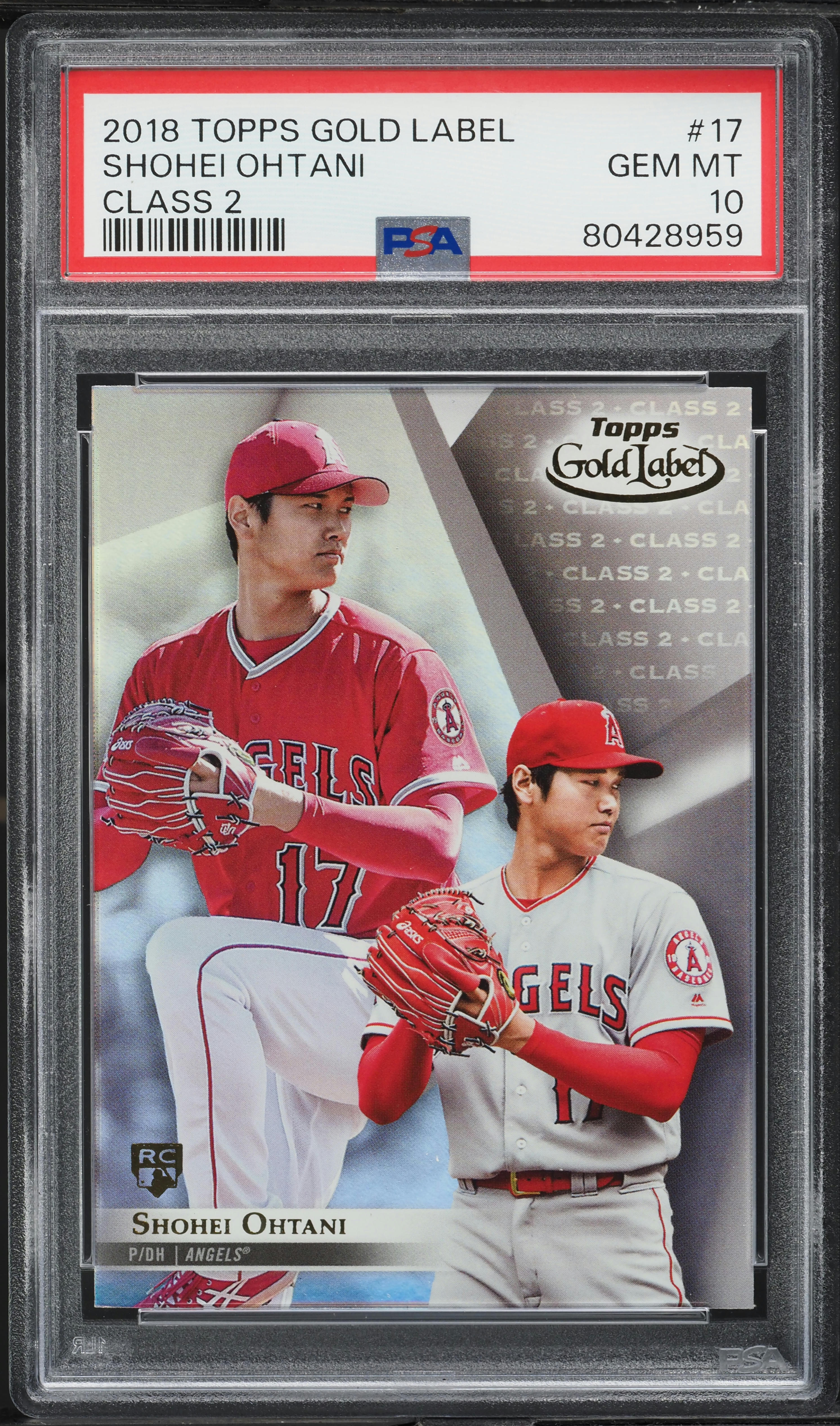 ゲームセンター・ゲームカード TOPPS Gold Label Amazon.com: 2022