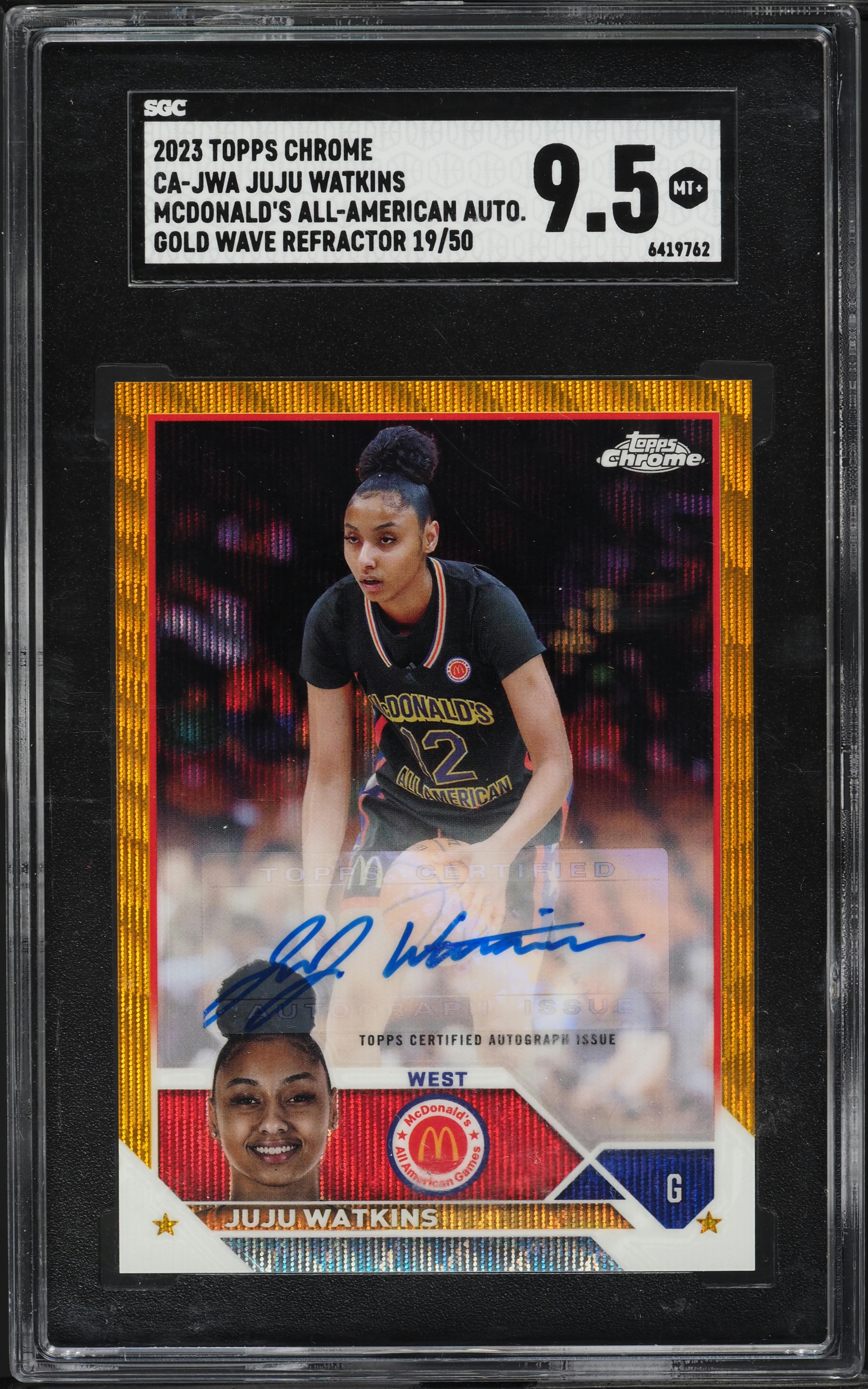 topps  2023 アーセナル　ウーデゴール 予約TOP03】【国内未発売】Topps アーセナル 23-24 ファンカードセット