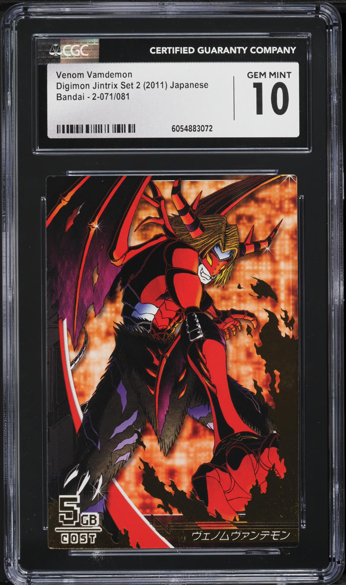 legends mtg booster box MTG Legends Booster (1994)