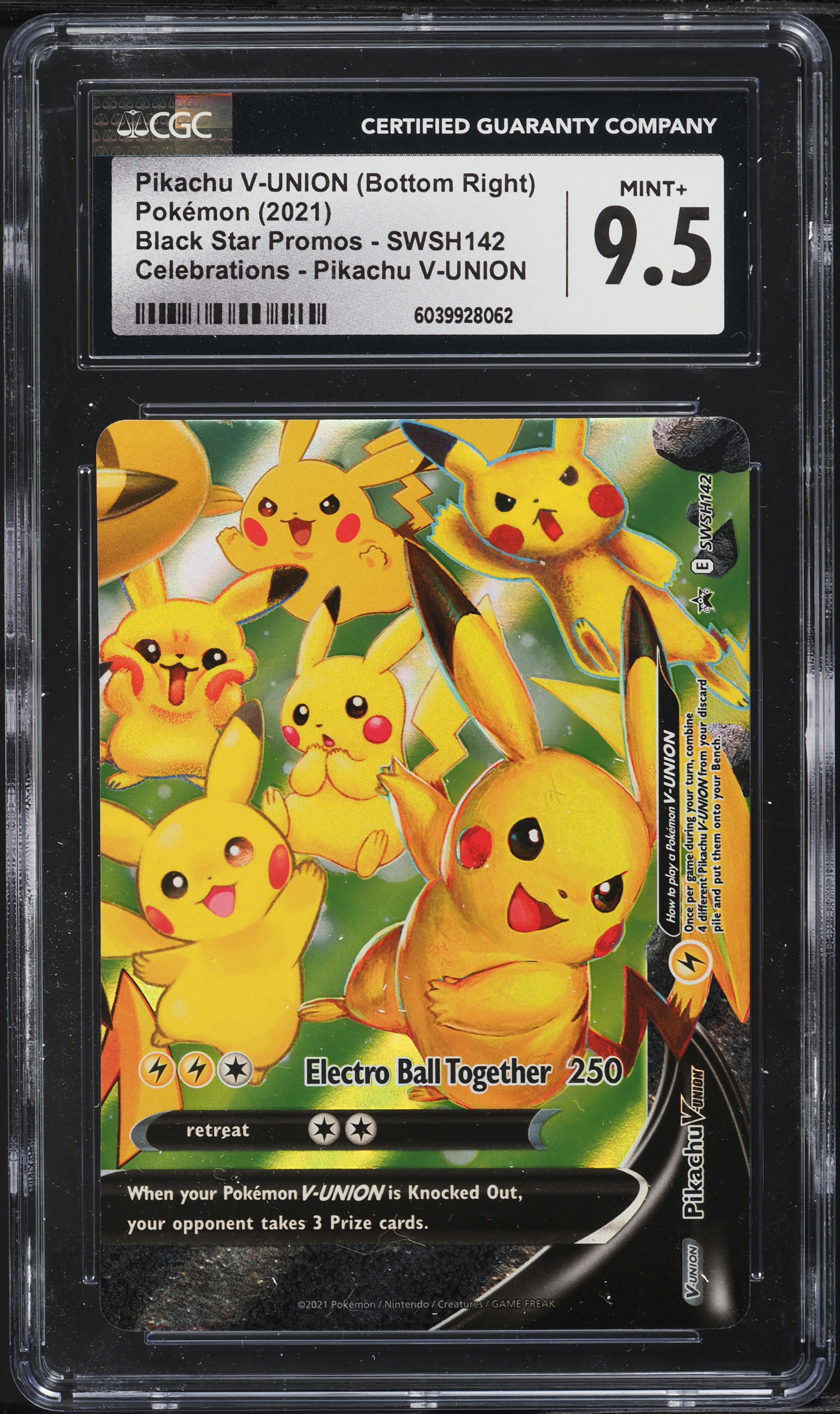 venusaur holographic pokemon card EXCELLENT CONDITION venusaur Holo Base Set Pokmon Card