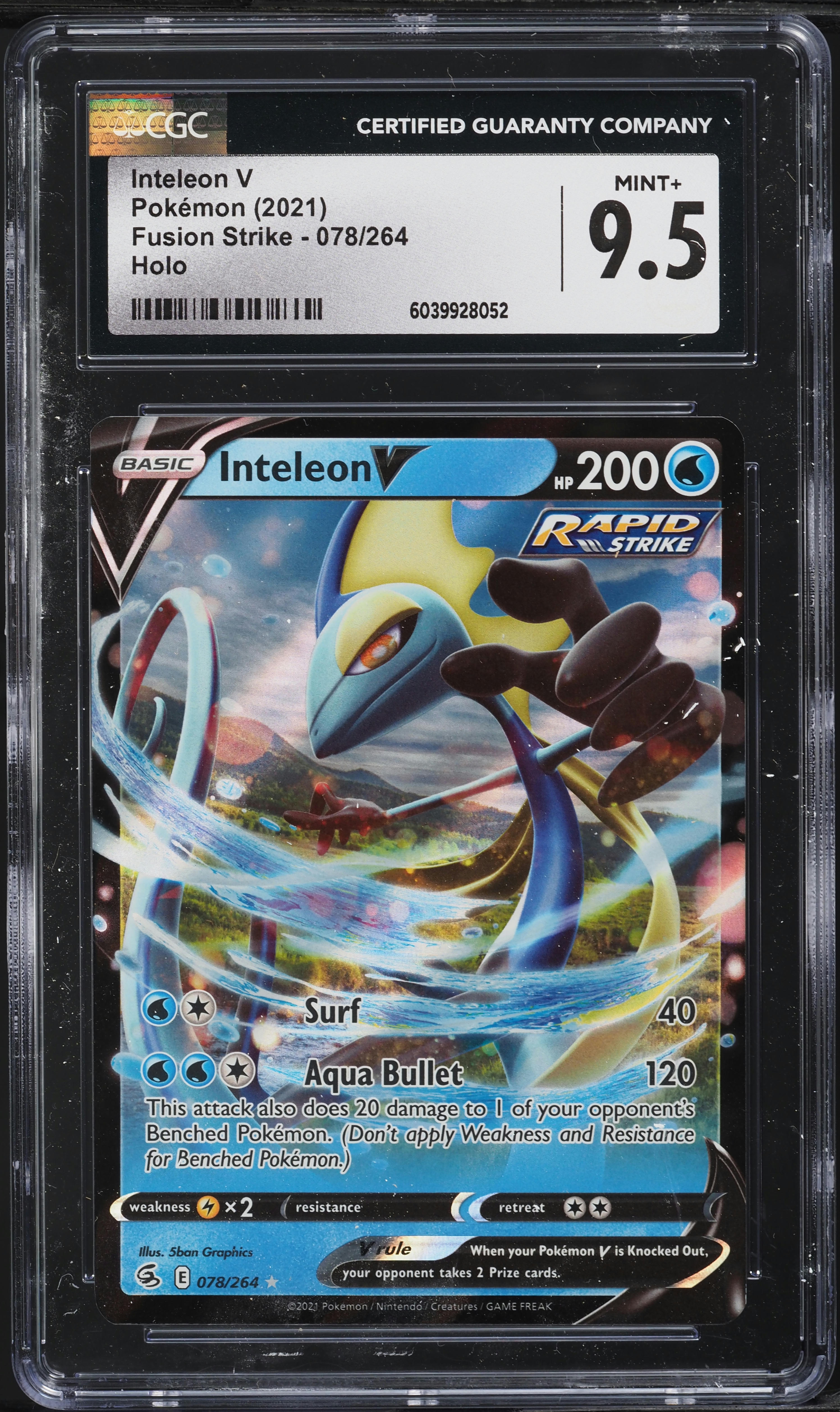 fusion strike pokemon cards Deoxys - SWSH08: Fusion Strike [HOLO]