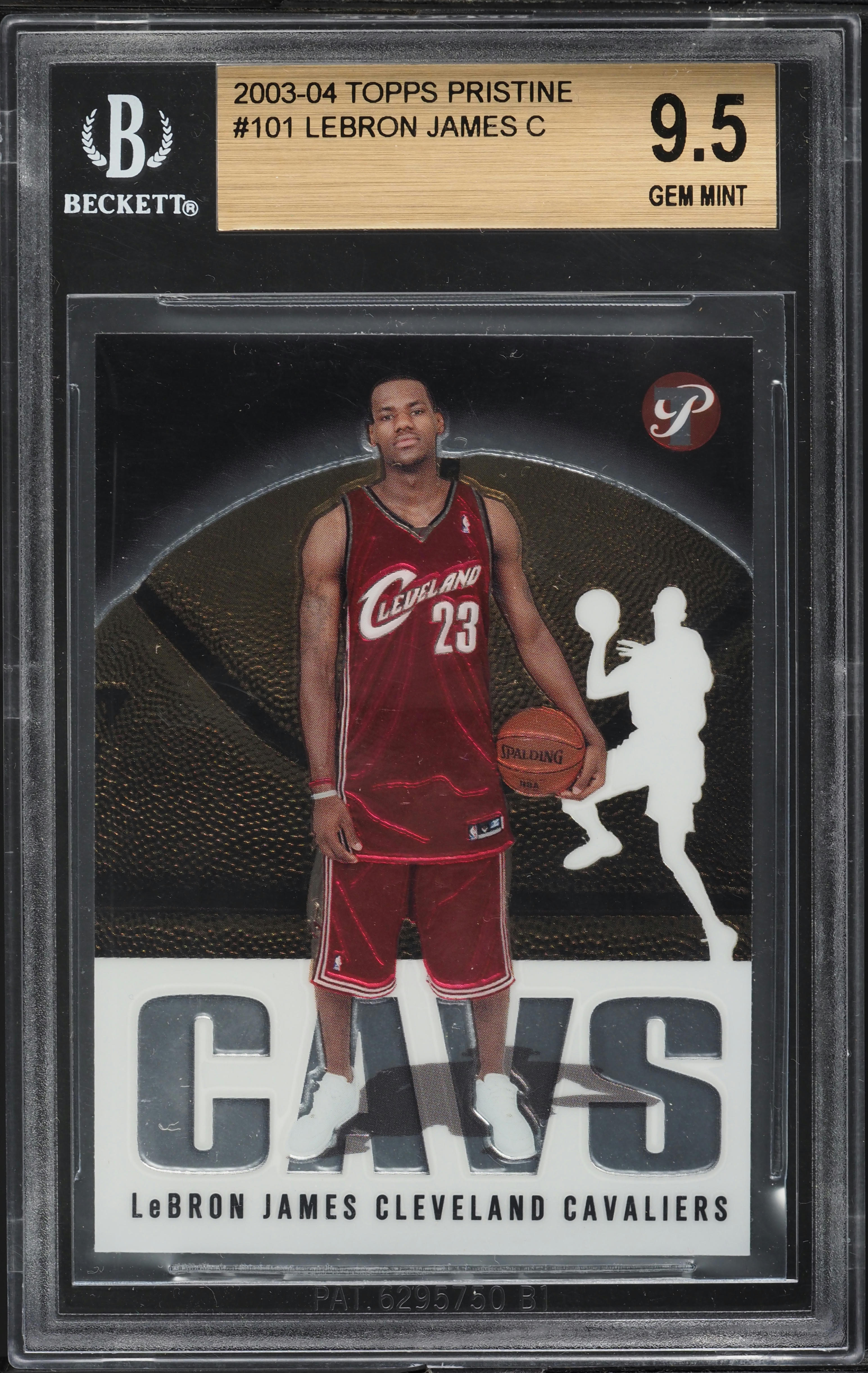 【15ポンド】GEM（初代） 15ポンド】GEM（初代）