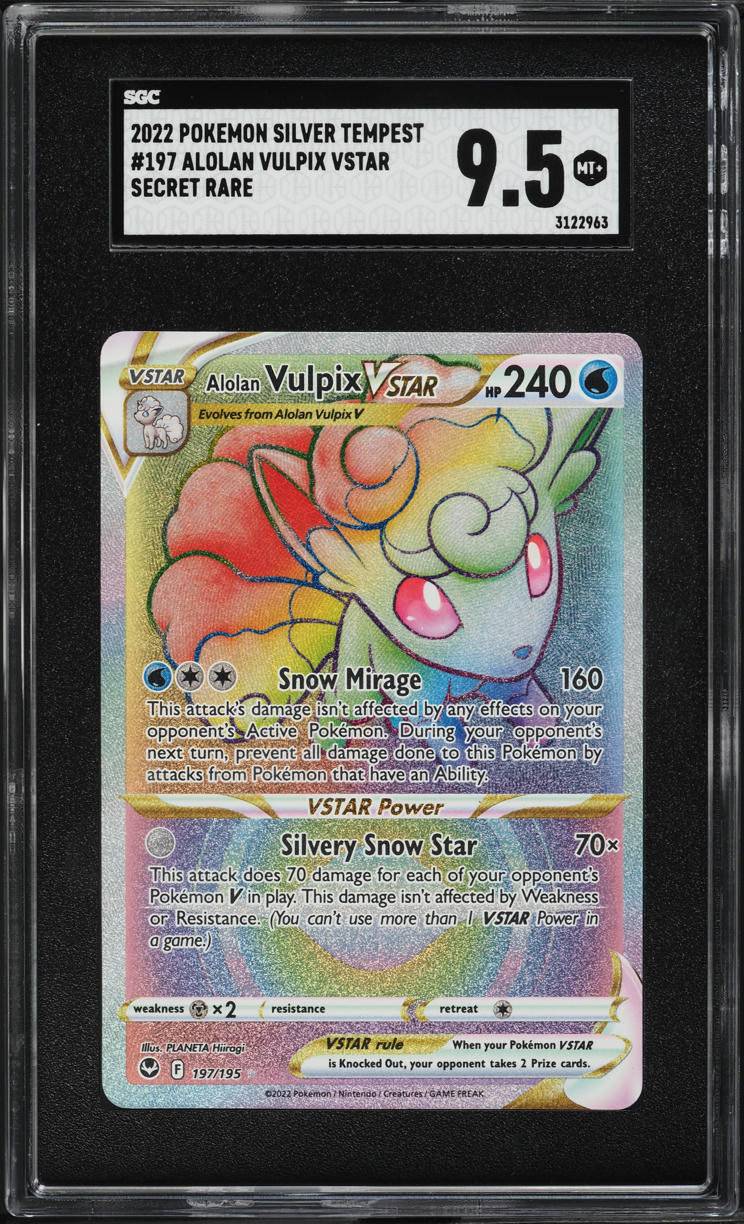 shadows of the galaxy booster box msrp Dialga GX (Secret Rare) (SM05-164) (Holofoil) [GRADED] – SeaToSky TCG