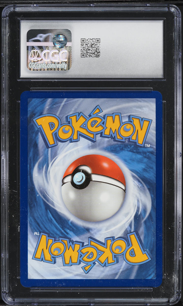 scizor v pokemon card value ex 2024 Scarlet & Violet: Temporal Forces #195/162 Ultra Rare Price Guide Evolves from null Type 2020 Pokemon Sword & Shield
