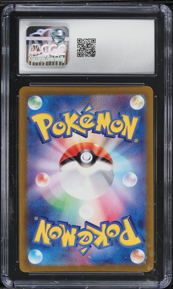 project7 ビンファ　따봉포카 project7 ビンファ ファイナル トレカ BOYSPLANETⅡ ボイプラ - メルカリ