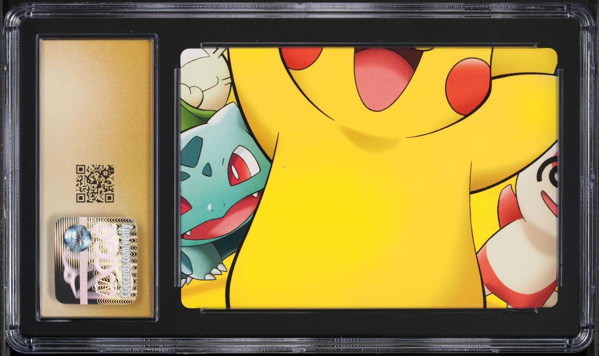 big 5 pokemon cards Pokmon, TCG Card EX GX Mega EX Lot, Ultra Rare Cards, Collector's Set 2005 Pokemon Japanese Bandai Carddass
