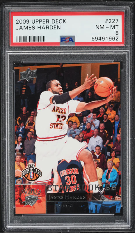 2009 Bowman 