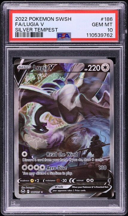 pokemon twilight masquerade booster box Pokmon Twilight Masquerade Booster Box