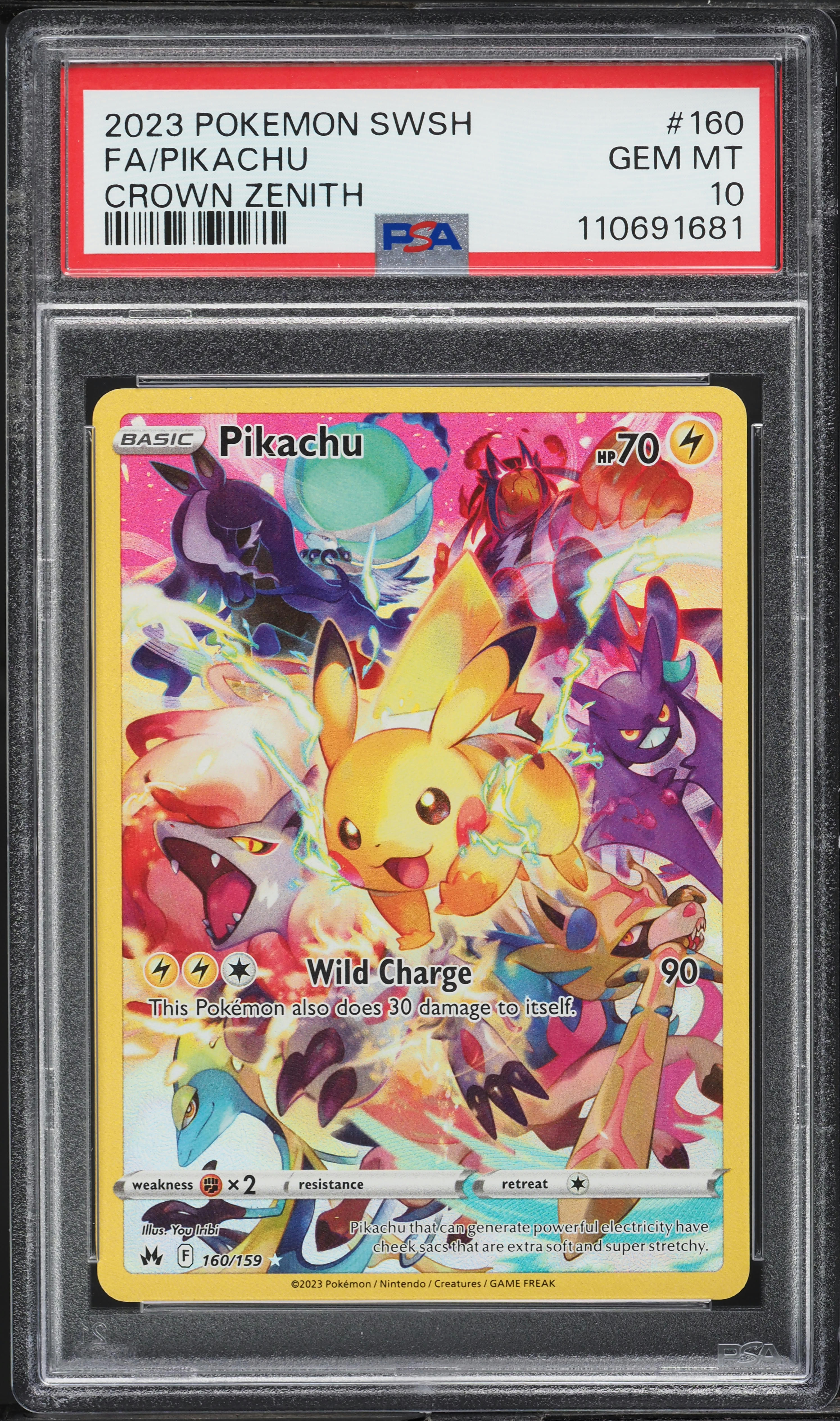 2022 Pokémon JPN S-P FA/Pikachu Gem Mint v1354590_2024060506142258R_45.jpg