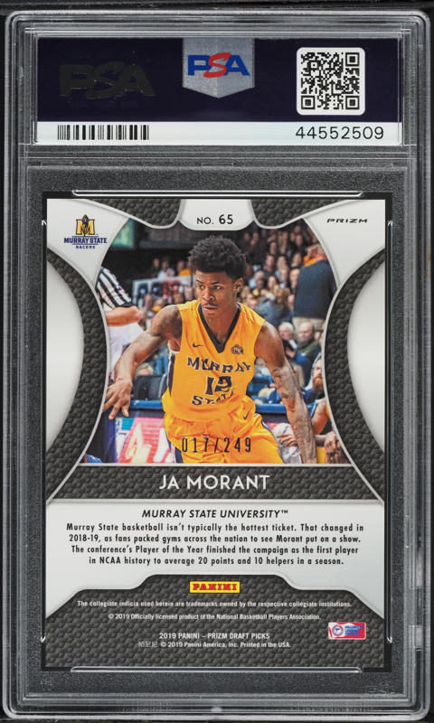 Fanatics Collect